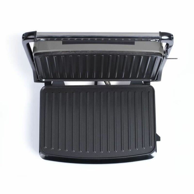 Barbecue Elettrico Livoo DOC232G