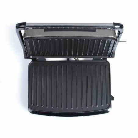 Barbecue Elettrico Livoo DOC232G