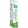 Borraccia CO² sodastream 1032120490 60 L Macchina per Soda
