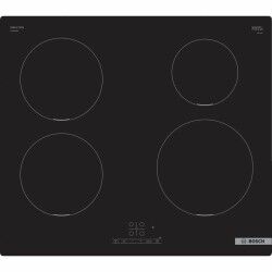 Piano Cottura ad Induzione BOSCH PUE611BB5E 60 cm (60 CM) 2
