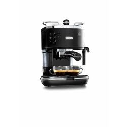 Caffettiera DeLonghi ECO311.BK 1,4 L 1100 W 2