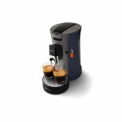 Caffettiera con Capsule Philips Senseo Select CSA240 / 71 900 ml 2