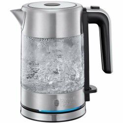 Bollitore Russell Hobbs 24191-70 800 ml Acciaio inossidabile 2200 W 800 ml 2