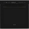 Forno Sharp KA75L64BNH 73 L