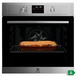 Forno Electrolux EOF4P56X 2300 W 72 L 2