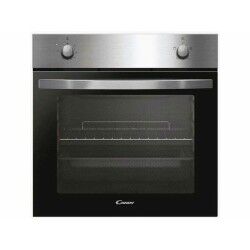 Forno Candy FIDCPX200 70 L 2400 W