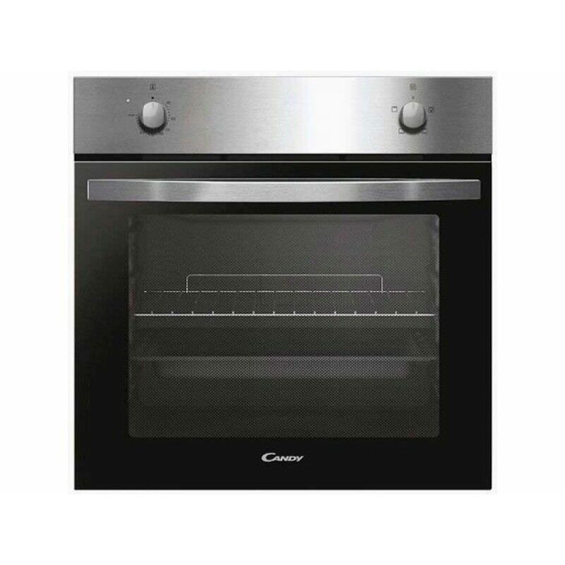 Forno Candy FIDCPX200 70 L 2400 W