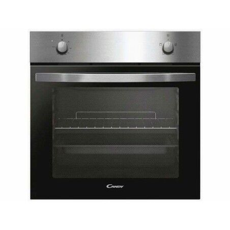 Forno Candy FIDCPX200 70 L 2400 W