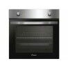 Forno Candy FIDCPX200 70 L 2400 W