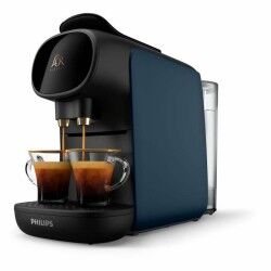 Bollitore Philips Lor 1450 W 1,1 L 2