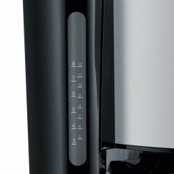 Caffettiera Americana Severin KA4845 1000 W 1 L 8 Tazze 2
