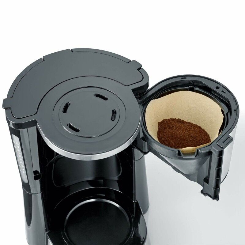 Caffettiera Americana Severin KA4845 1000 W 1 L 8 Tazze