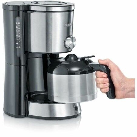 Caffettiera Americana Severin KA4845 1000 W 1 L 8 Tazze