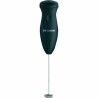 Mini Frullino Montalatte Severin SM3590