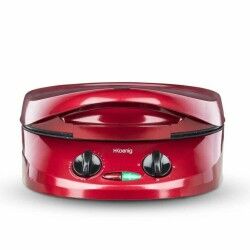 Cuoci Pizza Hkoenig TRT180
