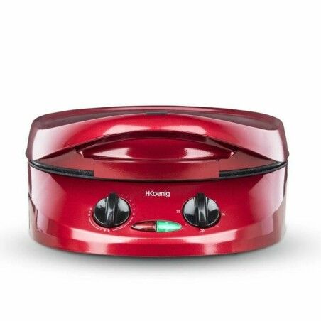 Cuoci Pizza Hkoenig TRT180