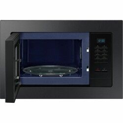 Microonde Samsung MS20A7013AB/EF Nero 20 L 2