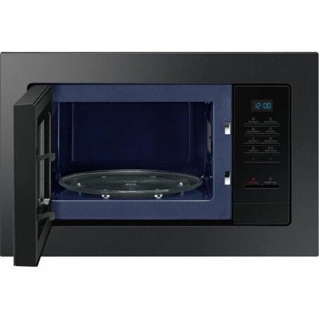 Microonde Samsung MS20A7013AB/EF Nero 20 L