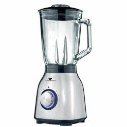 Frullatore Continental Edison BL800B 800 W 1,75 L 2
