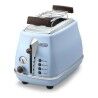 Tostapane DeLonghi CTOV 2103.AZ 900 W Azzurro 900 W