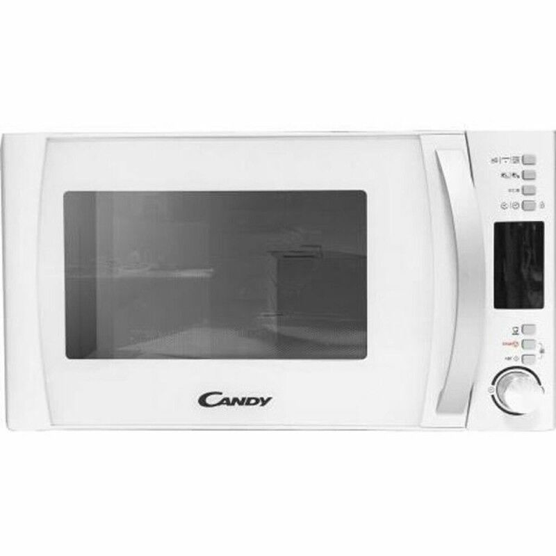 Microonde Candy 38000254 700 W Bianco 20 L