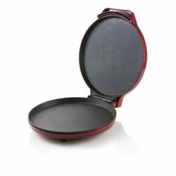 Macchina per Pizza DOMO DO9177PZ 1450 W 2