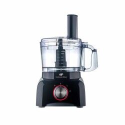 Robot da Cucina Continental Edison CERM600B 2