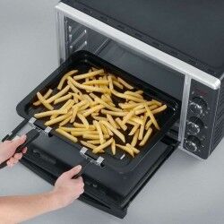 Mini Forno Elettrico Severin To 2058 1800 W 2