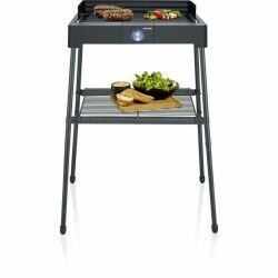 Barbecue Elettrico Severin PG 8568 2200 W 2