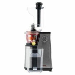 Spremiagrumi Elettrico Hkoenig GSX18 1200 W Acciaio 1200 W 1 L 2
