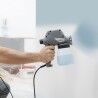 Pistola Elettrica per Verniciatura a Spruzzo Spraint+ InnovaGoods