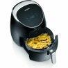 Friggitrice ad Aria Severin FR 2445 Nero 2000 W 5 L