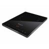 Piano Cottura ad Induzione Taurus 974670000 2000 W Nero