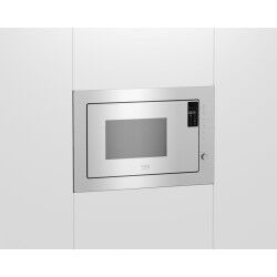 Microonde BEKO BMGB25333WG 25 L Bianco 900 W 2
