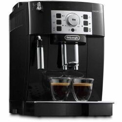 Caffettiera superautomatica DeLonghi ECAM22.140.B 1450 W Nero 1450 W 2