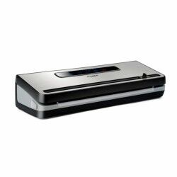 Macchine sottovuoto Taurus VAC6000 90 W