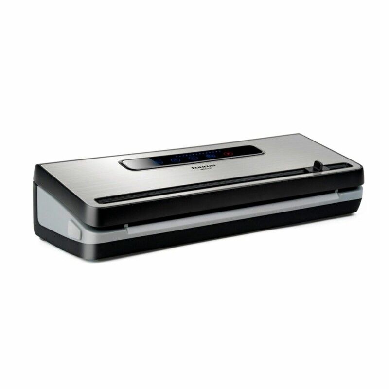 Macchine sottovuoto Taurus VAC6000 90 W