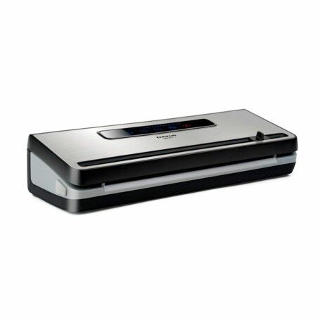 Macchine sottovuoto Taurus VAC6000 90 W