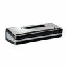 Macchine sottovuoto Taurus VAC6000 90 W