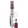 Frullatore ad Immersione COMELEC BV1139 Rosso 1000 W 1500 W