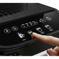 Caffettiera superautomatica DeLonghi ECAM290.22.B Nero 1450 W 15 bar 2