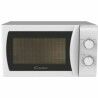 Microonde Candy 38001001 700 W