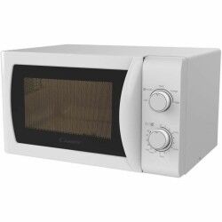 Microonde Candy 38001001 700 W 2