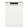 Lavastoviglie Winia WVW13H1EBW Bianco 60 cm