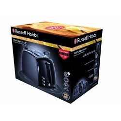 Tostapane Russell Hobbs 22601-56 850 W 850 W 2