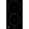 Piano Cottura ad Induzione BEKO 8690842030758 30 cm