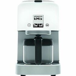 Caffettiera Americana Kenwood COX750WH 1000 W 1200 W 750 ml
