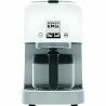 Caffettiera Americana Kenwood COX750WH 1000 W 1200 W 750 ml