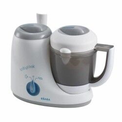 Robot da Cucina Béaba 912471 800 ml 2