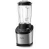 Frullatore Philips HR3760/00 Nero 1500 W 2 L